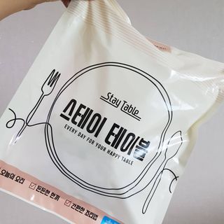 발랄써냐님이 올린 리뷰 사진 2