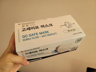 세니님이 올린 리뷰 사진 1
