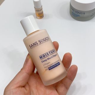 영지버섯님이 올린 리뷰 사진 2