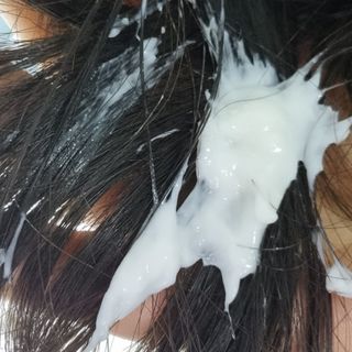 saiio님이 올린 리뷰 사진 3