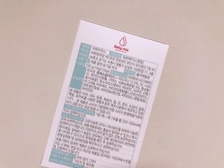 chaeny님이 올린 리뷰 사진 4
