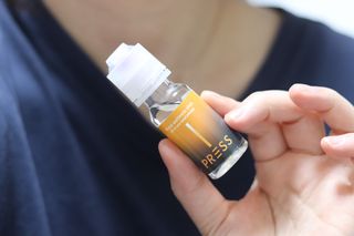유지니엘님이 올린 리뷰 사진 3