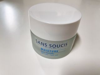 뿅아리님이 올린 리뷰 사진 3