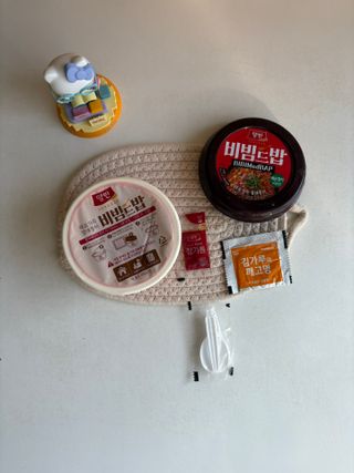 달콩리치님이 올린 리뷰 사진 3