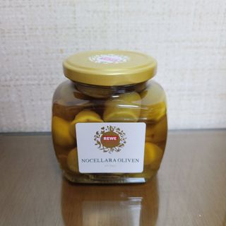 kaya님이 올린 리뷰 사진 1