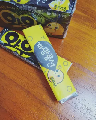 소영님이 올린 리뷰 사진 1