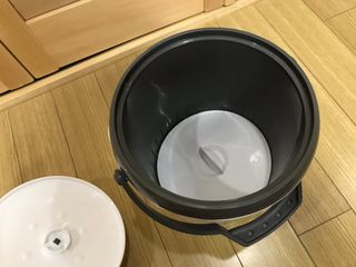 juj1230z님이 올린 리뷰 사진 4
