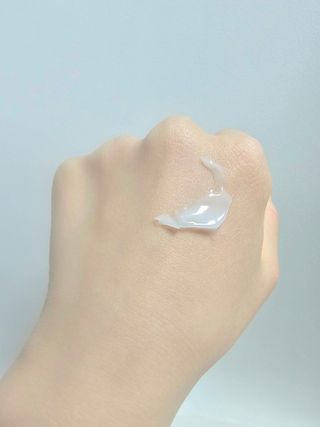 보다님이 올린 리뷰 사진 3