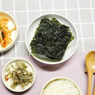 ccmmyy12님이 올린 리뷰 사진 1
