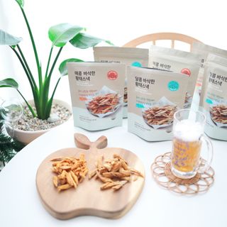 초록색숲님이 올린 리뷰 사진 4