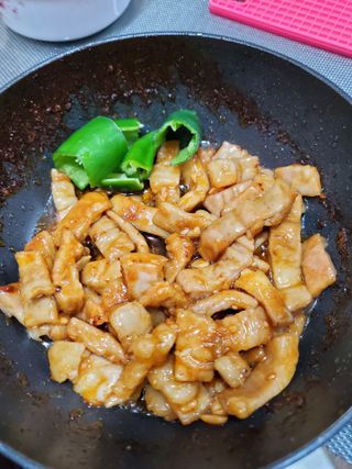 hyroo님이 올린 리뷰 사진 3