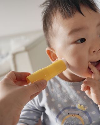 연가시님이 올린 리뷰 사진 4