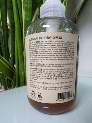 황금나무님이 올린 리뷰 사진 1