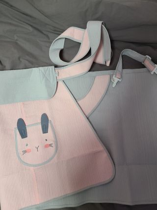kykyyam님이 올린 리뷰 사진 2