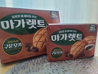 아기천사새오닝님이 올린 리뷰 사진 2