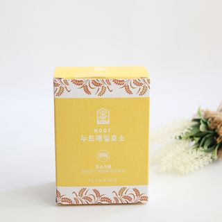 요프님이 올린 리뷰 사진 2