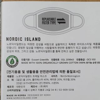 JAYDEN님이 올린 리뷰 사진 4