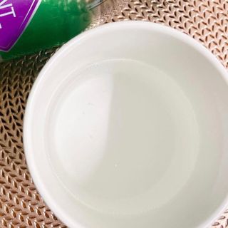 몽베스트 Montbest with Sparkling water Plain 20병 — 5점을 준 리뷰어가 2021년 11월 올린 사용 사진