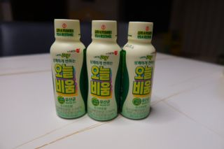 꿈을현실로님이 올린 리뷰 사진 1