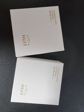 영.주님이 올린 리뷰 사진 3