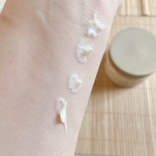 거져줄께잘사가님이 올린 리뷰 사진 3