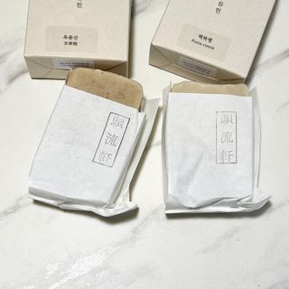 뿌딩님이 올린 리뷰 사진 2