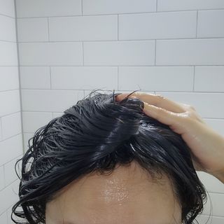 단아영님이 올린 리뷰 사진 1