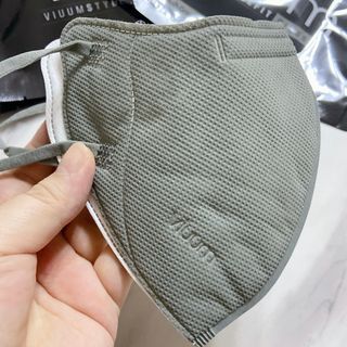 거져줄께잘사가님이 올린 리뷰 사진 4