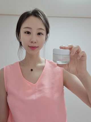 제원마누라님이 올린 리뷰 사진 1