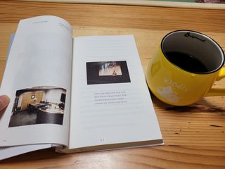 겸둥이연우맘님이 올린 리뷰 사진 2