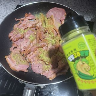 곰같은여우님이 올린 리뷰 사진 3