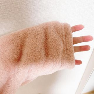 쓸언니님이 올린 리뷰 사진 4