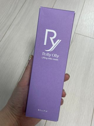 이민정님이 올린 리뷰 사진 1