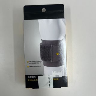 곰까님이 올린 리뷰 사진 2