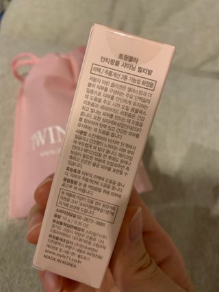 sunkissed님이 올린 리뷰 사진 2
