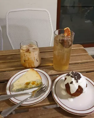 에디터보나님이 올린 리뷰 사진 1