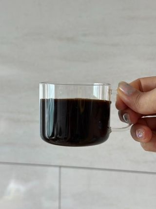 광동생활건강 [광동]진하고 깊은 풍미, 광동 보감쌍화진액 100mL * 18포 — 5점을 준 리뷰어가 2024년 7월 올린 사용 사진