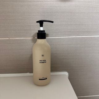 아옹님이 올린 리뷰 사진 4