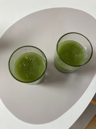 하뚱맘님이 올린 리뷰 사진 3