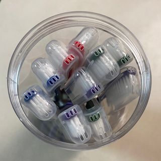 똥으니님이 올린 리뷰 사진 2