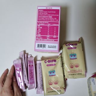 뭉히님이 올린 리뷰 사진 2