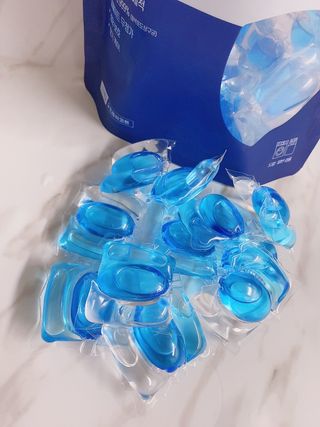모닝모닝빵님이 올린 리뷰 사진 2