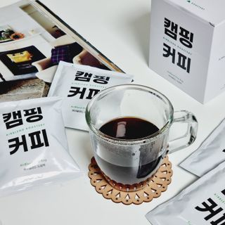 멋진홍님이 올린 리뷰 사진 2