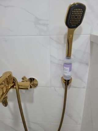 무지개님이 올린 리뷰 사진 3