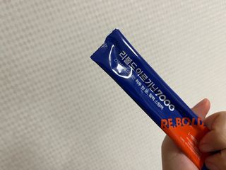 Fullmoon님이 올린 리뷰 사진 3