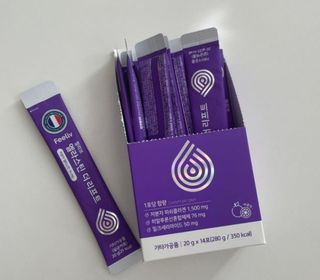 필리브 엘라스틴 더 리프트 — 5점을 준 리뷰어가 2021년 10월 올린 사용 사진
