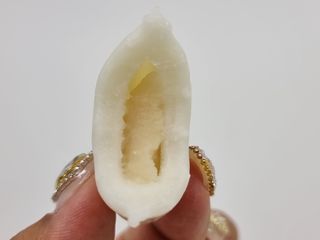 도담이엄마님이 올린 리뷰 사진 4