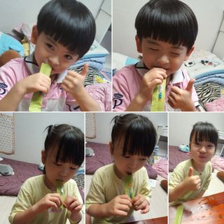 나현마미님이 올린 리뷰 사진 1