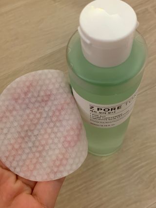 햅쁌님이 올린 리뷰 사진 3