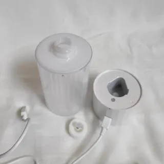 백설공주님이 올린 리뷰 사진 4